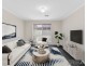 64 Faulding Avenue, Munno Para SA 5115