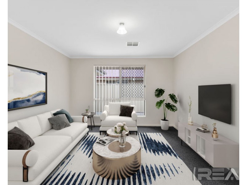 64 Faulding Avenue, Munno Para SA 5115