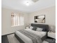 64 Faulding Avenue, Munno Para SA 5115