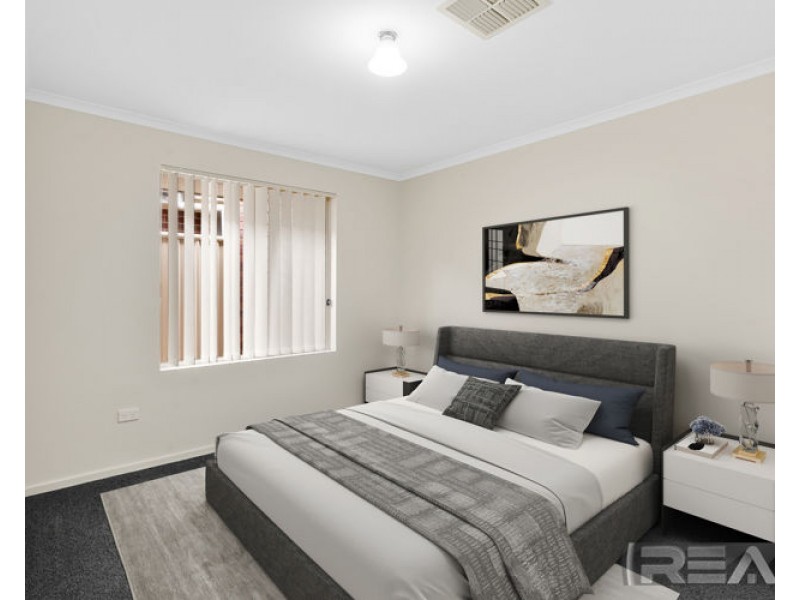 64 Faulding Avenue, Munno Para SA 5115