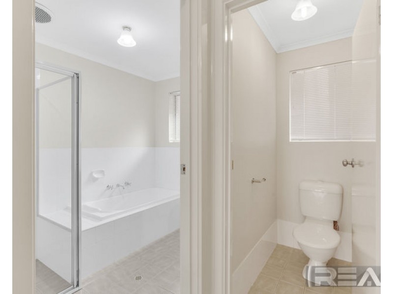 64 Faulding Avenue, Munno Para SA 5115