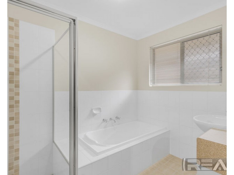 64 Faulding Avenue, Munno Para SA 5115