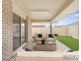 64 Faulding Avenue, Munno Para SA 5115