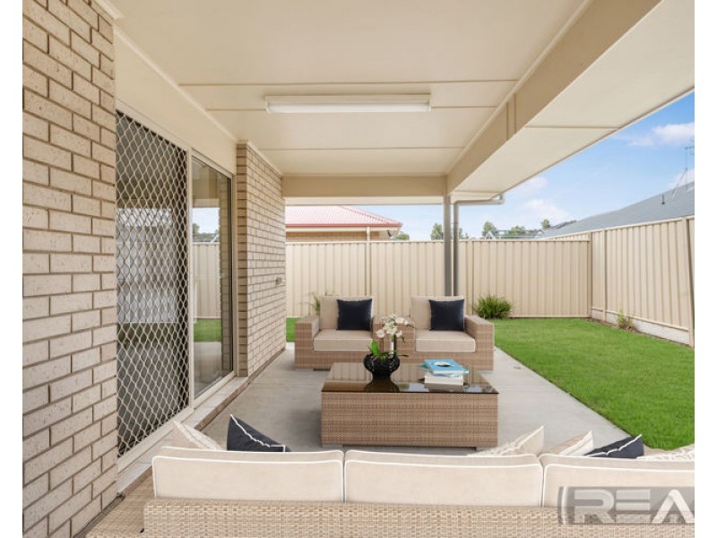 64 Faulding Avenue, Munno Para SA 5115