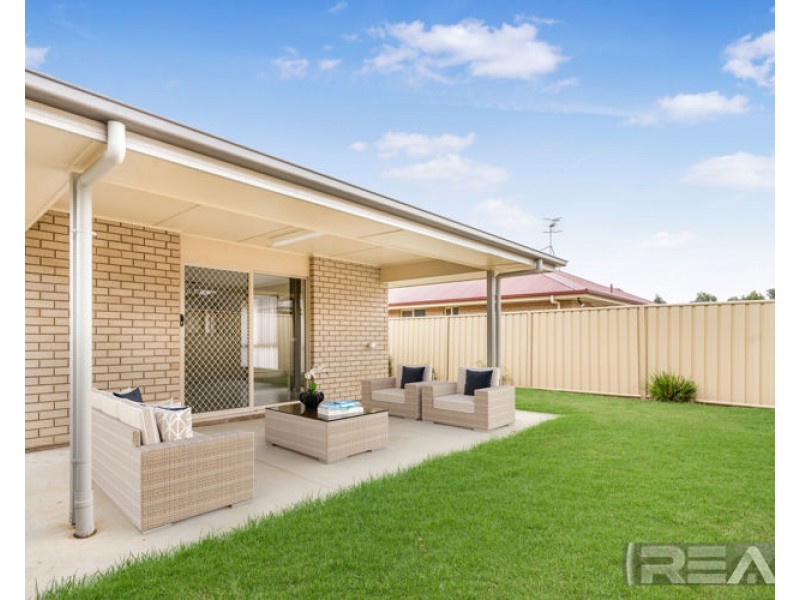 64 Faulding Avenue, Munno Para SA 5115
