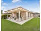 64 Faulding Avenue, Munno Para SA 5115