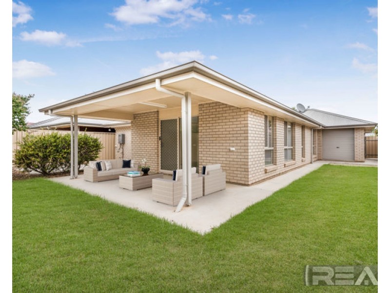 64 Faulding Avenue, Munno Para SA 5115