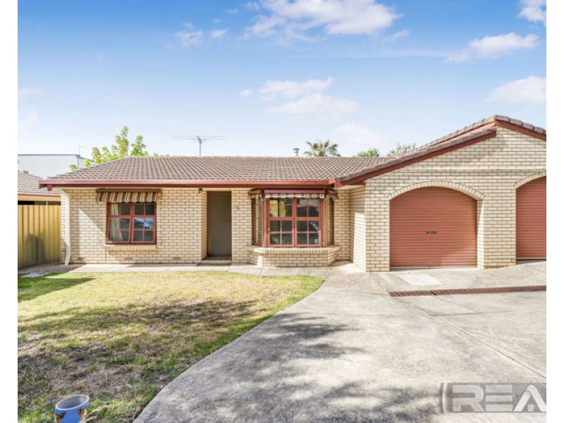 3/2 Sydney Street, Ridgehaven SA 5097