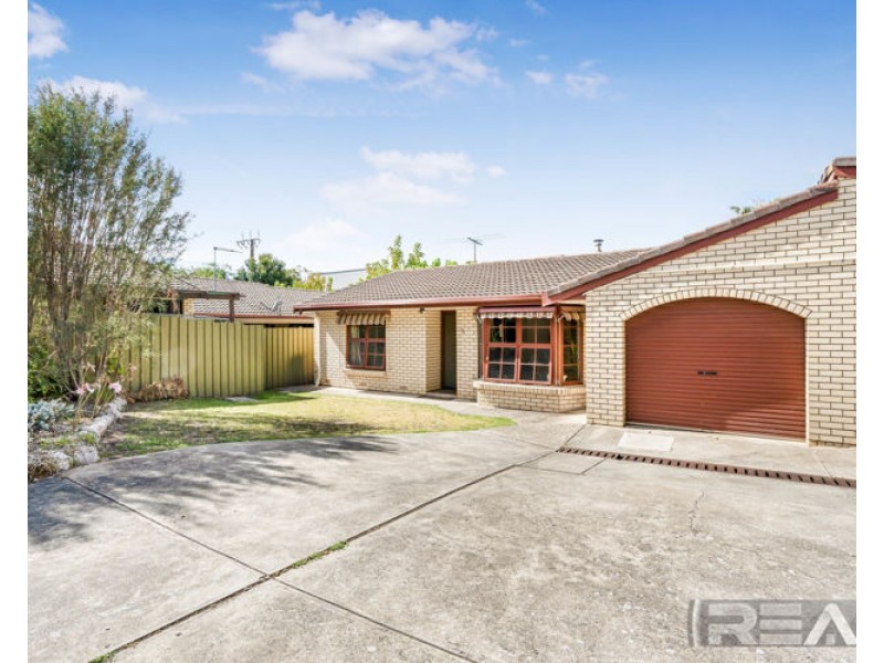 3/2 Sydney Street, Ridgehaven SA 5097