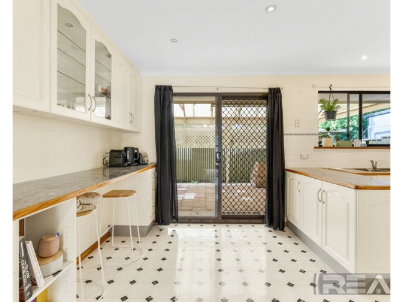 3/2 Sydney Street, Ridgehaven SA 5097