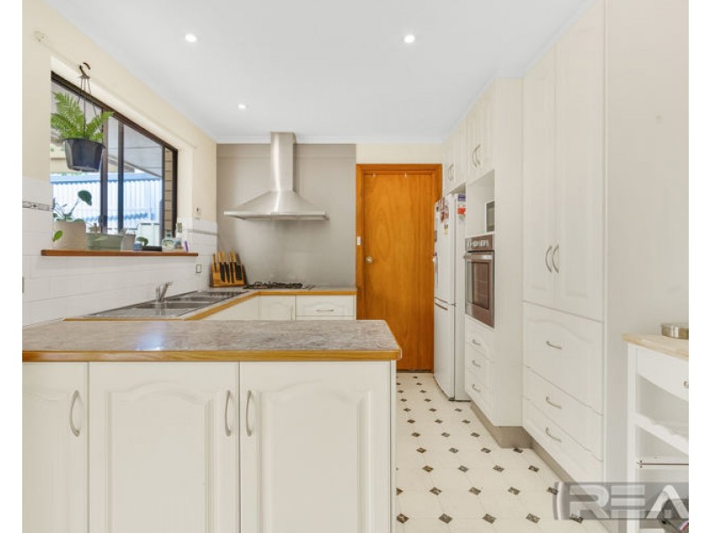 3/2 Sydney Street, Ridgehaven SA 5097