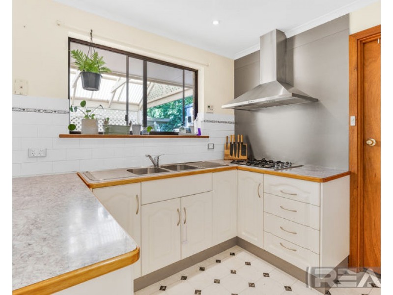 3/2 Sydney Street, Ridgehaven SA 5097