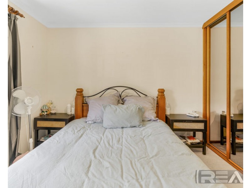 3/2 Sydney Street, Ridgehaven SA 5097