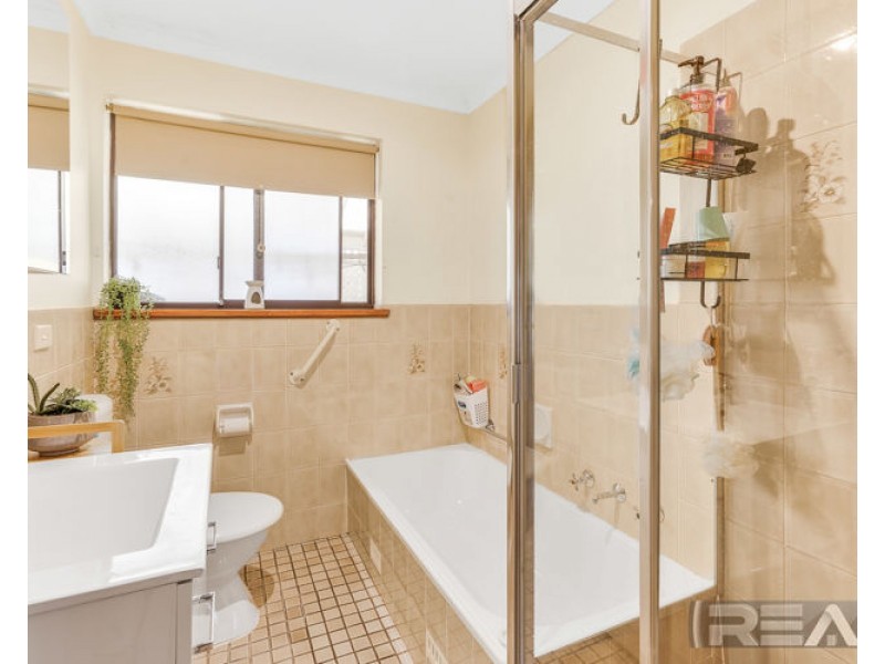 3/2 Sydney Street, Ridgehaven SA 5097