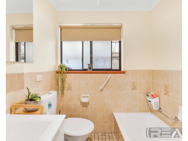 3/2 Sydney Street, Ridgehaven SA 5097