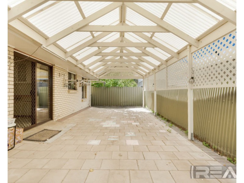 3/2 Sydney Street, Ridgehaven SA 5097