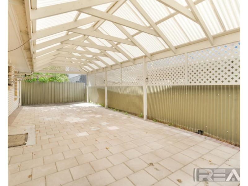 3/2 Sydney Street, Ridgehaven SA 5097