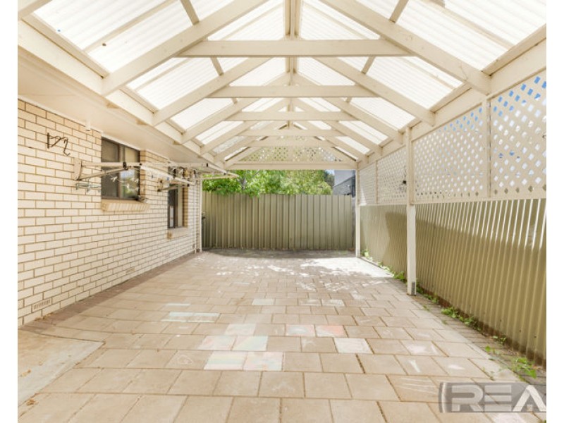 3/2 Sydney Street, Ridgehaven SA 5097