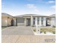 16 John Circuit, Angle Vale SA 5117