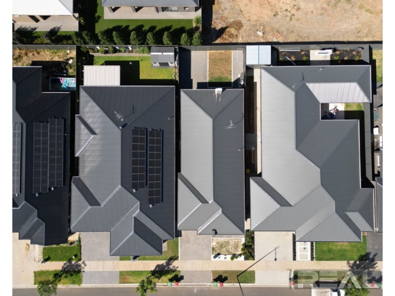 16 John Circuit, Angle Vale SA 5117