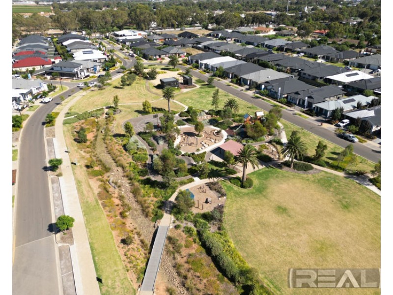 16 John Circuit, Angle Vale SA 5117