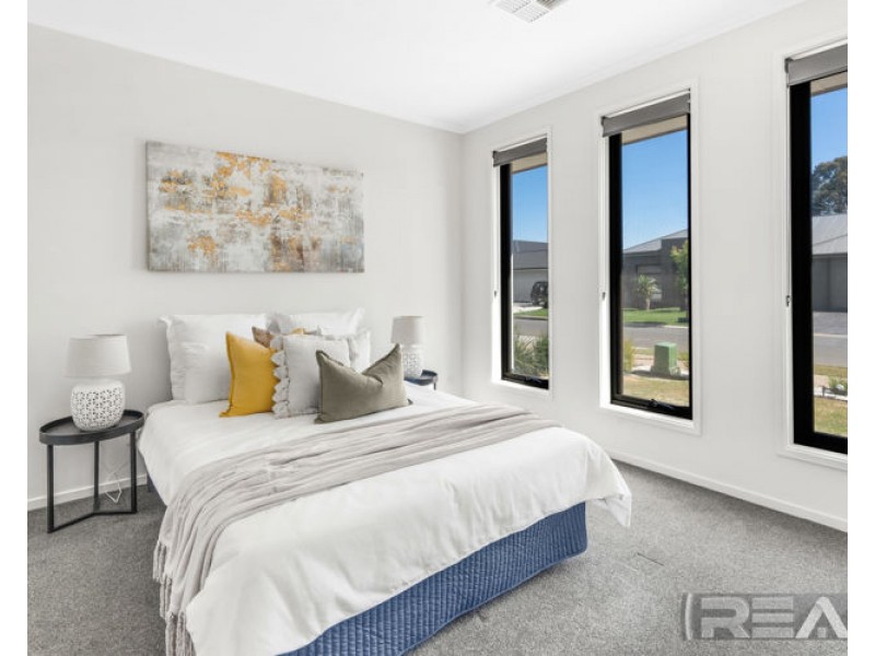 16 John Circuit, Angle Vale SA 5117