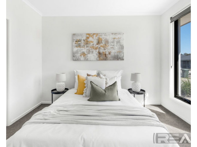 16 John Circuit, Angle Vale SA 5117