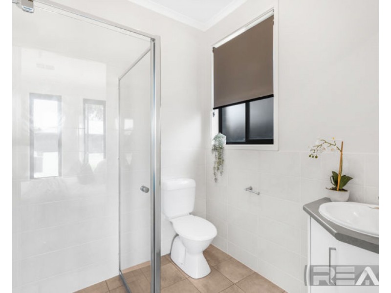 16 John Circuit, Angle Vale SA 5117