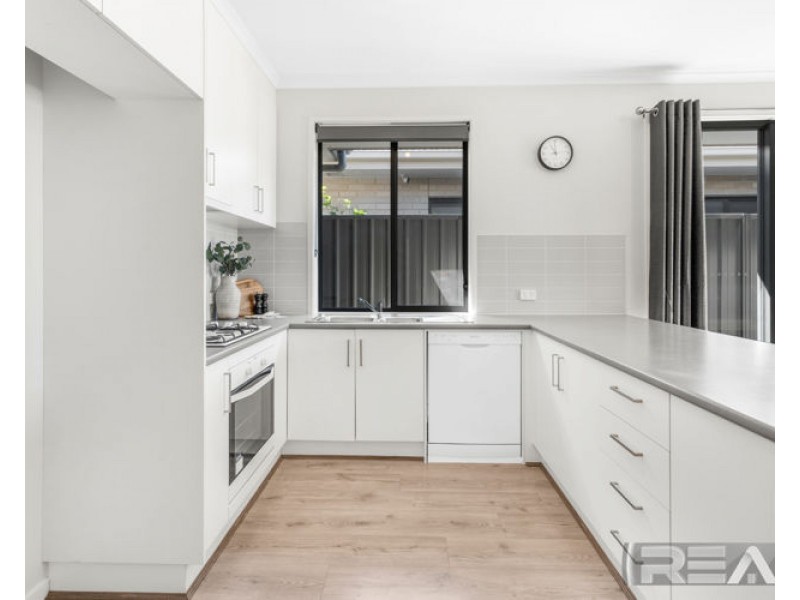 16 John Circuit, Angle Vale SA 5117