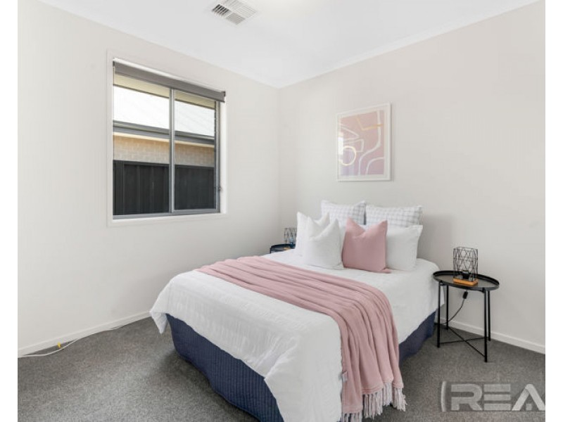 16 John Circuit, Angle Vale SA 5117