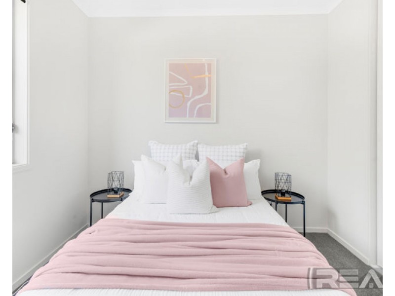 16 John Circuit, Angle Vale SA 5117