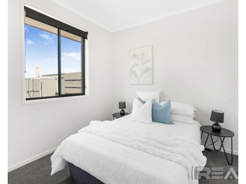 16 John Circuit, Angle Vale SA 5117