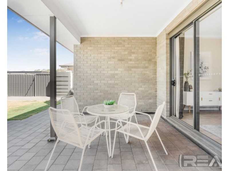 16 John Circuit, Angle Vale SA 5117
