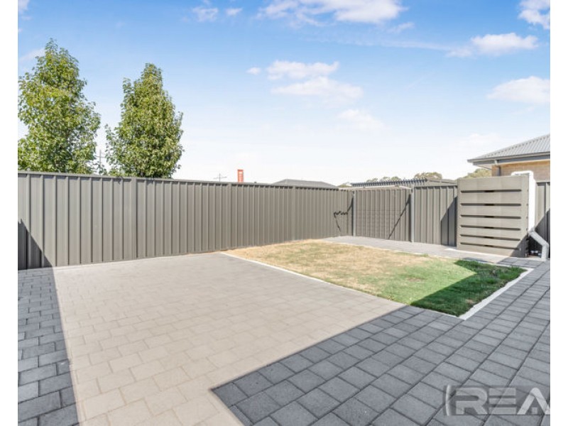 16 John Circuit, Angle Vale SA 5117