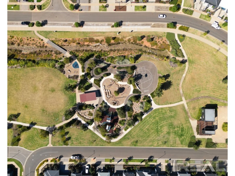 16 John Circuit, Angle Vale SA 5117