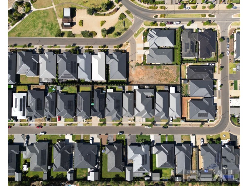 16 John Circuit, Angle Vale SA 5117