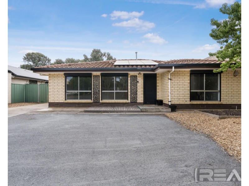 9 Kalimna Crescent, Paralowie SA 5108