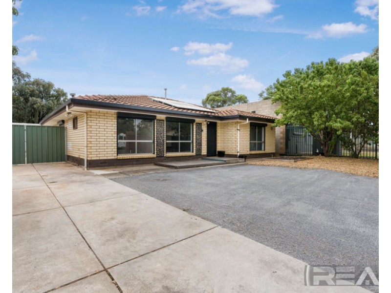 9 Kalimna Crescent, Paralowie SA 5108