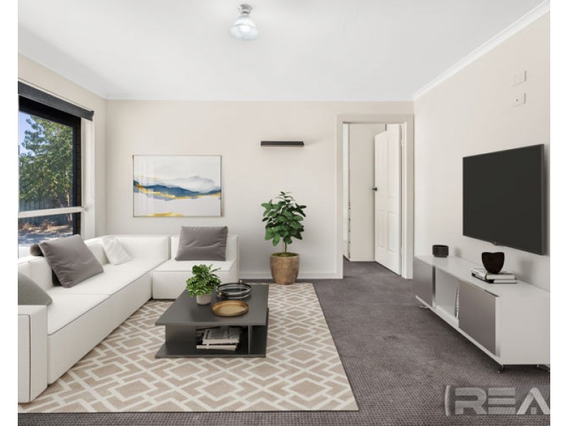 9 Kalimna Crescent, Paralowie SA 5108