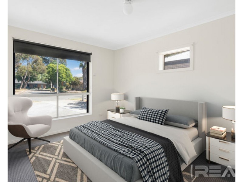 9 Kalimna Crescent, Paralowie SA 5108