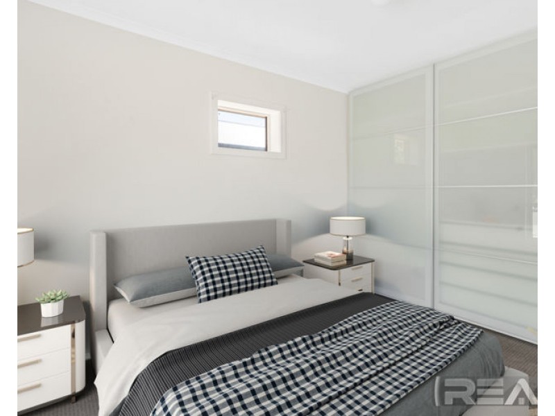 9 Kalimna Crescent, Paralowie SA 5108