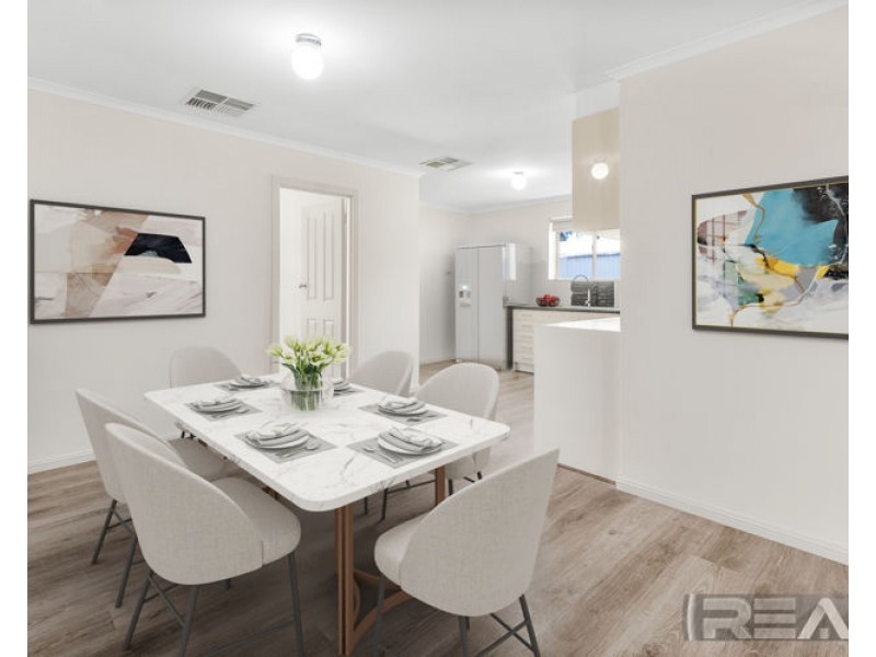 9 Kalimna Crescent, Paralowie SA 5108