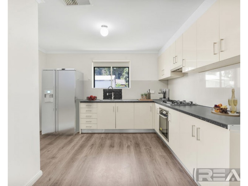 9 Kalimna Crescent, Paralowie SA 5108