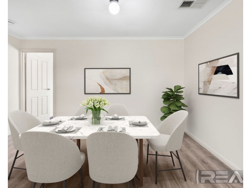 9 Kalimna Crescent, Paralowie SA 5108