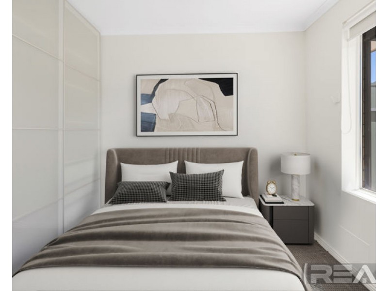 9 Kalimna Crescent, Paralowie SA 5108