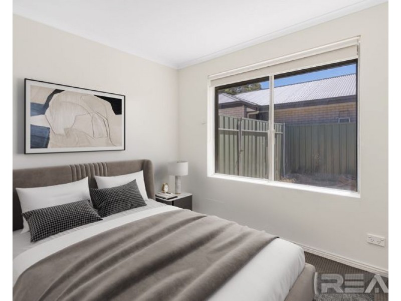 9 Kalimna Crescent, Paralowie SA 5108