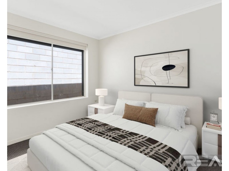 9 Kalimna Crescent, Paralowie SA 5108