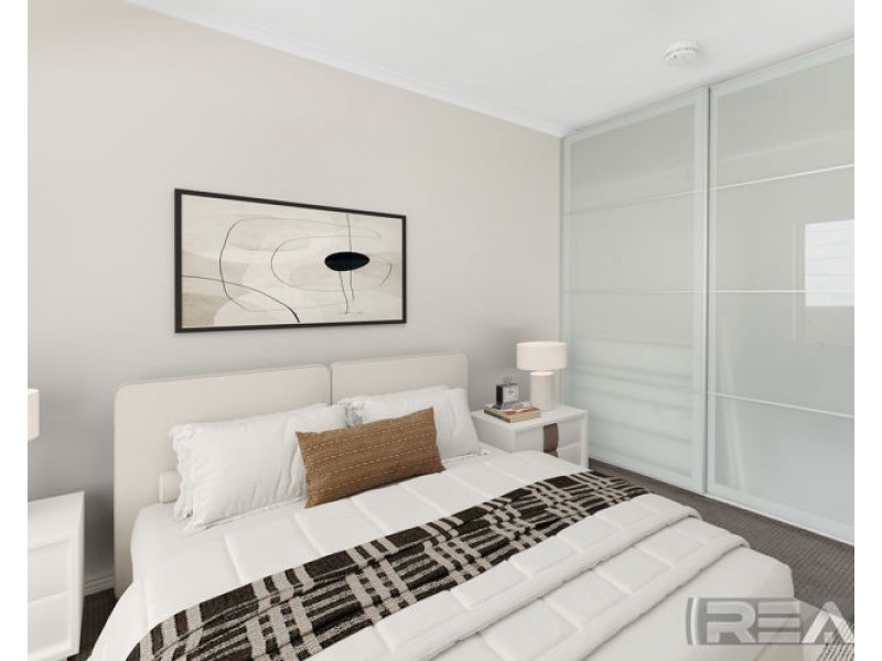 9 Kalimna Crescent, Paralowie SA 5108