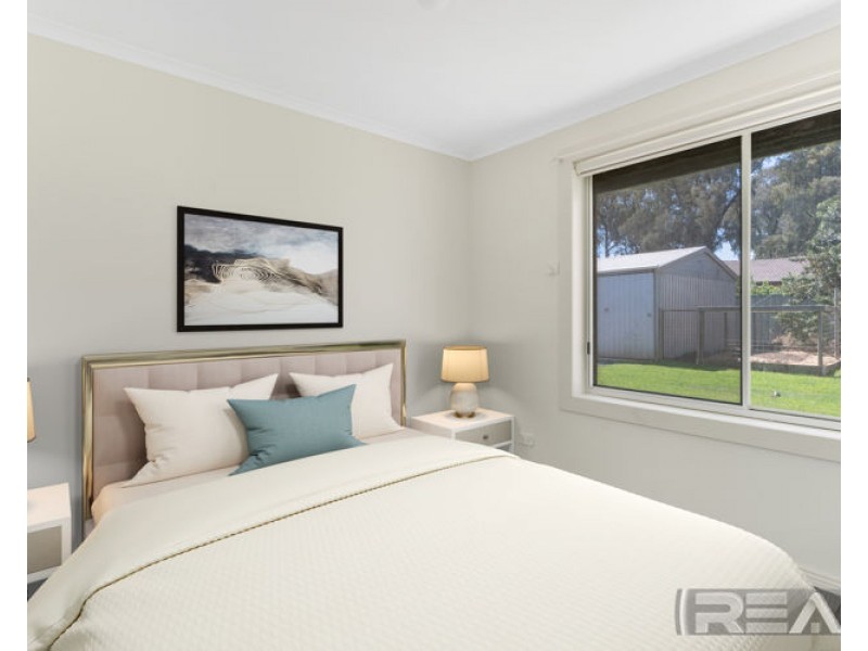 9 Kalimna Crescent, Paralowie SA 5108