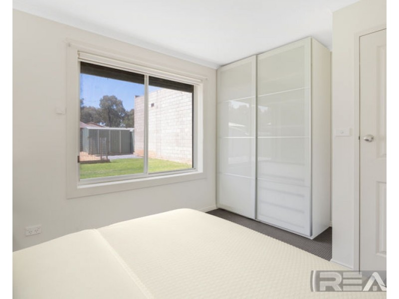 9 Kalimna Crescent, Paralowie SA 5108